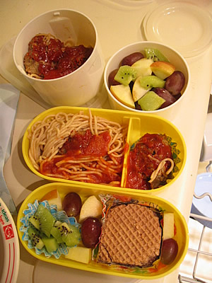 ５・２４