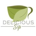 Delicious Sip