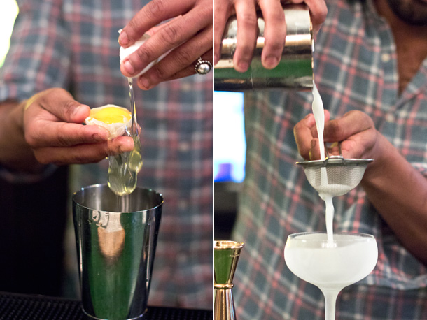 20121024-227522-firefly-absinthe