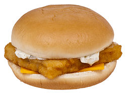 250px-McD-Filet-O-Fish