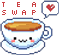 TEASWAP