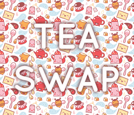 TEASWAPBANNER