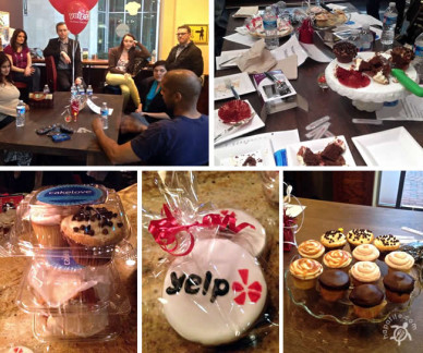 cakeloveshirlington
