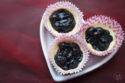 cheesecake3