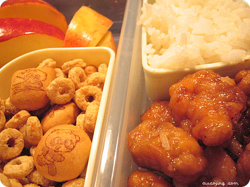 dannybento3 dannybento3