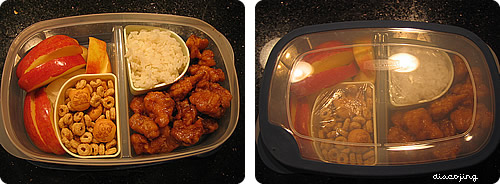 dannybento3_2 dannybento3_2