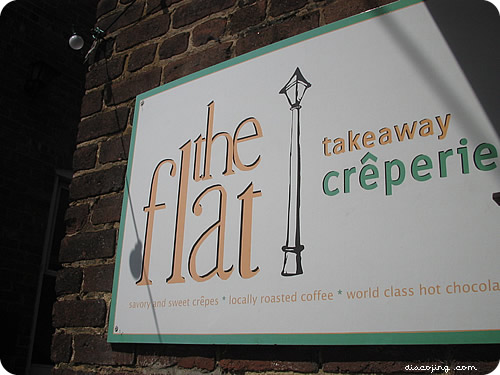flat1 flat1