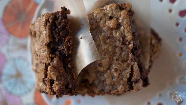 hapatite-1070854