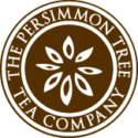 persimmon_logo