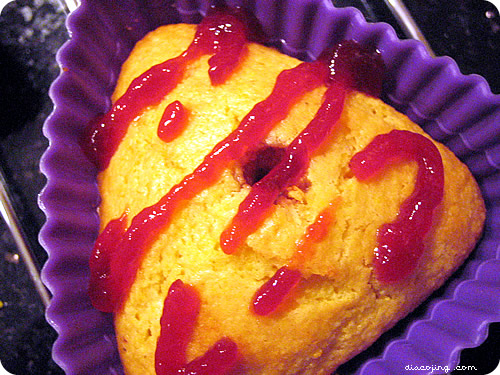scone2 scone2