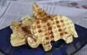 src_waffles