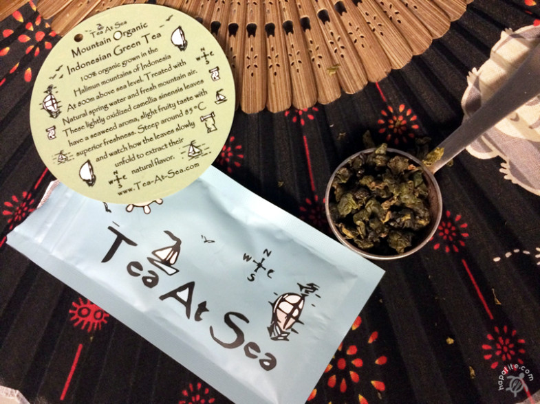 teaatsea_green
