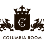 Columbia Room