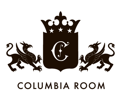 Columbia Room
