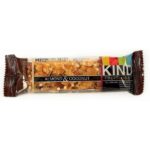 KIND Almond & Coconut Fruit+Nut Bar