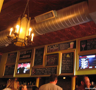 EatBar