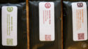 Raizana Tea