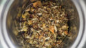 HappyTea