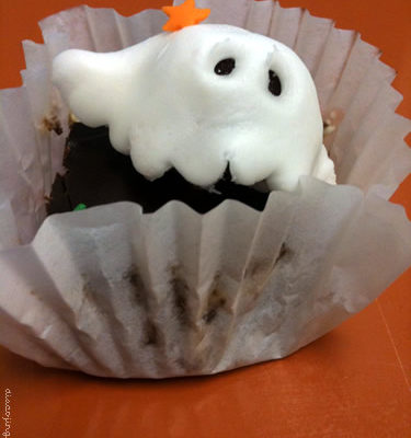 Happy Halloween!