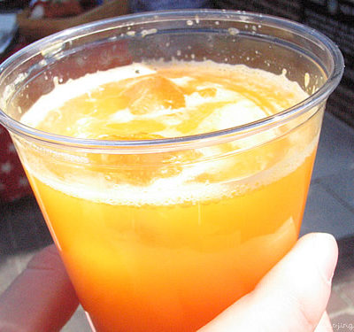 Old Towne Alexandria Farmer’s Market