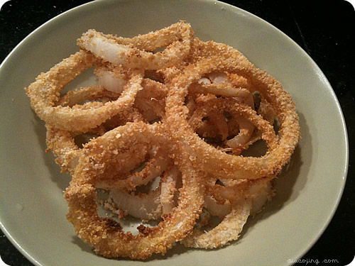 onionringsbaked