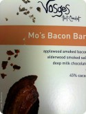 Mo Bacon