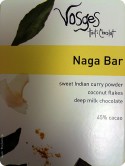 Naga Bar
