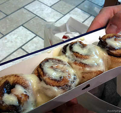 This Week in Food (1)