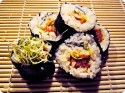 ww_sushi2